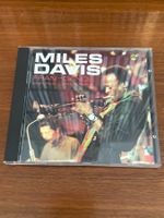 Miles Davis « Fran-Dance » feat. John Coltrane